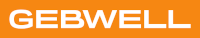 Gebwell